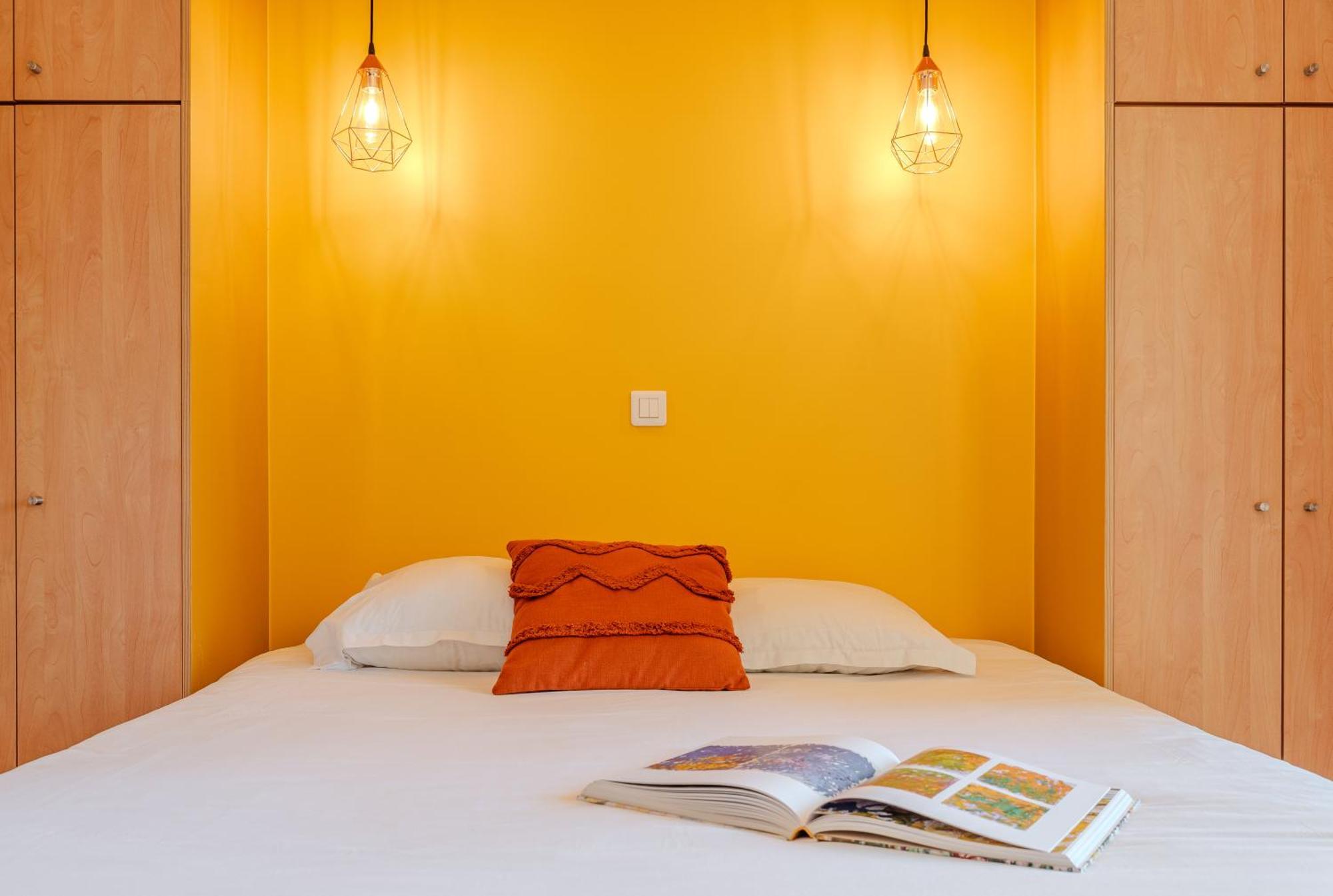 Les 15 Pins & La Mer -Your Green Getaway Near Sea & Beach Antibes Exterior foto