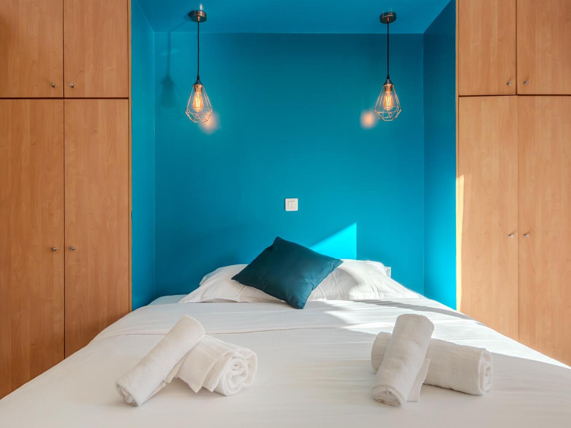 Les 15 Pins & La Mer -Your Green Getaway Near Sea & Beach Antibes Exterior foto