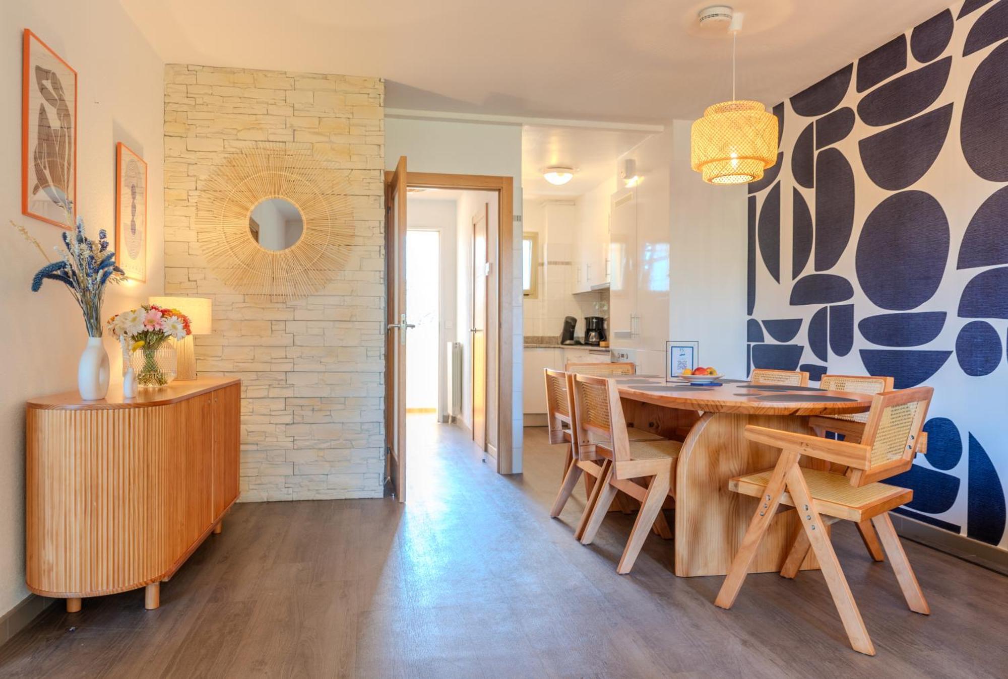 Les 15 Pins & La Mer -Your Green Getaway Near Sea & Beach Antibes Exterior foto