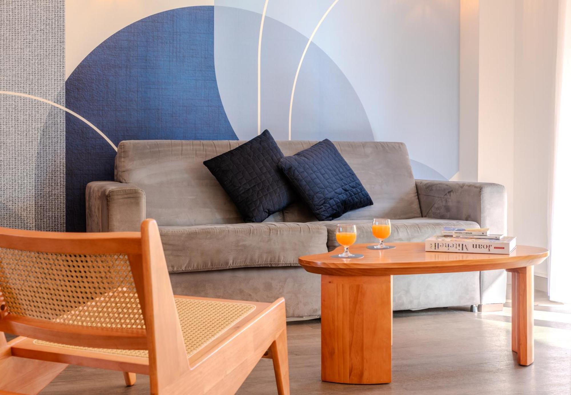 Les 15 Pins & La Mer -Your Green Getaway Near Sea & Beach Antibes Exterior foto